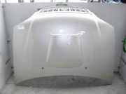 Motorhaube 6802 Kia I (UP, FL) 2.9 TDi