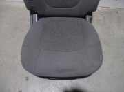 Sitz Rechts Vorne TELAGRIS Kia CERATO 1.5 CRDi