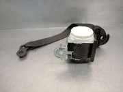 Sicherheitsgurt Links Hinten 5NL857811 Seat Tarraco SUV 2.0 TSI 16V 4Drive (DKZA)