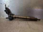 Kraftstoff-Injector 059130277Q Audi A6 (C6) Limousine 3.0 TDI V6 24V Quattro (BMK)
