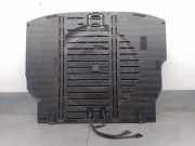 Hutablage 849051CA0A Infiniti FX (S51) SUV 37 3.7 V6 24V AWD (VQ37VHR)