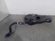 Tank 77001F4100 Toyota C-HR (X1,X5) SUV 1.8 16V Hybrid (2ZRFXE)