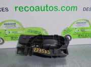 Türgriff Innen Rechts Vorne Citroën C4 Grand Picasso (UA) Großraumlimousine 1.6 HDiF 16V 110 (DV6TED4(9HZ))