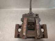 Bremssattel Links Hinten 34216850851 BMW 1 serie (F20) Schrägheck 5-drs 116i 1.6 16V (N13-B16A)