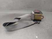 Sicherheitsgurt Links Vorne 7702146837 Renault (B/C40) 1.0