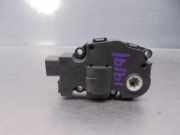 Luftklappe Stellmotor EFB431 BMW 1 serie (F21) Schrägheck 3-drs 116d 2.0 16V (N47-D20C)