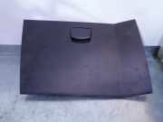Handschuhfach 7772009000 SsangYong Kyron SUV 2.0 200 Xdi 16V 4x2 (OM664.950)