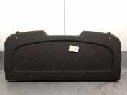 Hutablage 8A61A46506A Ford VI (CB1, CCN) 1.6 TDCi