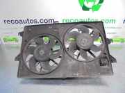 Kühlerventilator 95BB8C607GE Ford Cougar (ECX/W) Coupé 2.5 24V (LCBA)