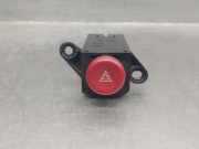 Warnleuchte Schalter LP131 Mazda (EC) 1.6 i