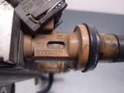 EinspritzdÃ¼sen DÃ¼senstock 9186836 Volvo S70 Limousine 2.5 20V (B5254FS)