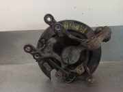 Achsschenkel Halter Links Hinten 527102G011 Kia 2.0 CRDi