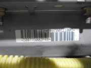 Airbag Beifahrer D00773002P49 Toyota Previa (R3) Großraumlimousine 2.0 D-4D 16V (1CD-FTV)