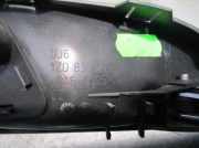 T?rgriff Innen Links Hinten 1Z0839247 Skoda Octavia (1Z3) Liftback 1.9 TDI (BKC)