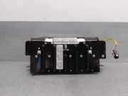 Airbag Beifahrer HNA9670BA Jaguar XJ6 (X300) Limousine 3.2 24V (9JPGRB)