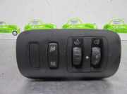 Kombischalter 08802012 Renault Megane II (LM) Limousine 1.9 dCi 120 (F9Q-800)