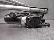 Scheibenwischermotor Vorne 762032272 Honda Civic (FK/FN) Schrägheck 1.8i VTEC 16V (R18A2)