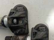 Drucksensor 6877936 BMW 3 serie Touring (G21) Kombi 320i 2.0 TwinPower Turbo 16V (B48-B20A)