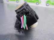 Luftklappe Stellmotor 277T64BU2A Nissan Qashqai (J11) SUV 1.5 dCi DPF (K9K-636(Euro 5))