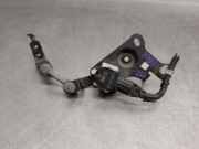 Leuchtweitenregulierung Stellmotor B164725 Toyota Auris (E18) SchrÃ¤gheck 5-drs 1.8 16V Hybrid (2ZRFXE)