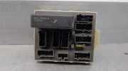 Sicherungskasten 98AG14K150AF Ford Focus 1 Limousine 1.8 TDdi (C9DB)