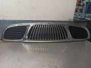 Grill Daewoo / Chevrolet Leganza Limousine 2.0 SX,CDX 16V (X20SED)