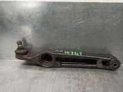Querlenker Links Vorne Unten 4520085E00 Suzuki Ignis (MH) Schrägheck 5-drs 1.5 16V 4x4 (M15A)
