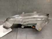 Blinker Rechts Vorne B45A51350A Mazda 3 (BM/BN) Schr?gheck 2.2 SkyActiv-D 150 16V (SH)