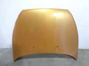 Motorhaube 7792611 Lancia Ypsilon (840) Schrägheck 1.1 Elefantina Blu (176.B.2000)
