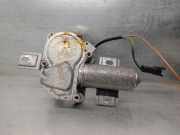 Scheibenwischermotor Hinten 85BG17K441A2A Ford Sierra II Liftback 2.0 i (U9) (N9C)