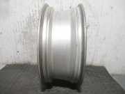 Felge 9119059 Opel ASTRA G BERLINA 2.0 DTI