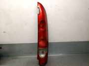 Rücklicht Rechts 8200150621 Renault Kangoo Express (FC) Van 1.5 dCi 60 (K9K-716)