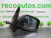 AuÃŸenspiegel Rechts 8200298741 Nissan Kubistar (F10/F11) Van 1.2 (D7F-764)