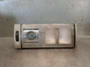 Innenbeleuchtung 7H5947105B Volkswagen Transporter T5 Van 1.9 TDi (BRS) BRS