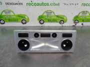 Innenbeleuchtung 63316962058 BMW 5 (E60) 520 d