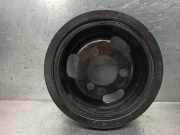 Kurbelwellen-Riemenscheibe 0515T2 Peugeot 308 SW (4E/H) Kombi 5-drs 1.6 VTI 16V (EP6(5FW))