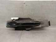 Türgriff Außen Ra 806101HB1A Nissan Micra (K13) Schrägheck 1.2 12V (HR12DE)