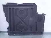 Bodenschutz A1686190538 Mercedes-Benz A (W168) Schrägheck 1.4 A-140 (M166.940)