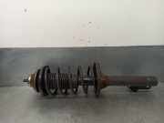 Sto?d?mpfer Rechts Vorne 1133914 Ford FIESTA BERL./COURIER 1.1 CAT