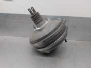 Bremskraftverst?rker A2104300130 Mercedes-Benz E (W210) Limousine 2.7 E-270 CDI 20V (OM612.961)