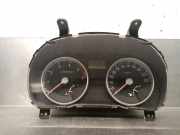Tachoeinheit Kmh 940031E610 Hyundai Accent Limousine 1.5 CRDi VGT 16V (D4FA)