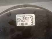 Bremskraftverstärker 39078521 Opel Corsa E Schrägheck 1.4 16V (B14XER)