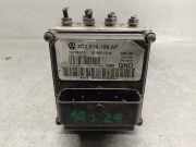 Schalter Für Elekt. Fensterheber Links Vorne 1248209010 Mercedes-Benz E (W124) Limousine 2.0 E-200 16V (M111.940)