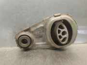 Motorhalter 112380006R Renault Grand Scénic III (JZ) Großraumlimousine 1.5 dCi 105 (K9K-832(K9K-G8))