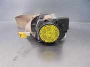 Sicherheitsgurt Links Vorne 735346187 Lancia Lybra Limousine 1.9 JTD (937.A.2000)