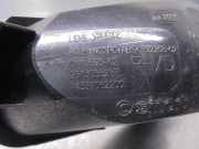 Blinker Rechts Vorne 261305528R Smart Forfour (453) Schrägheck 5-drs 1.0 12V (H4D-A4)