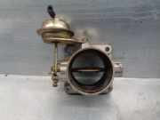 Drosselklappe RD8602A Nissan ALMERA (N15) 2.0 Diesel