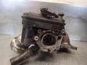 Turbolader 804C145703H Volkswagen VI (AW1, BZ1, AE1) 1.0 TSI