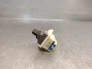 Schalter F?r Elekt. Fensterheber Rechts Hinten 35750ST3E01 Honda Civic (MA/MB) Schr?gheck 5-drs 1.5i VTEC-E 16V (D15Z8)