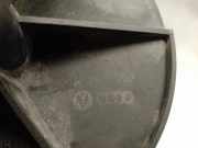 Luftpumpe 06A959253B Audi BERLINA (4B2) 2.4 V6 30V